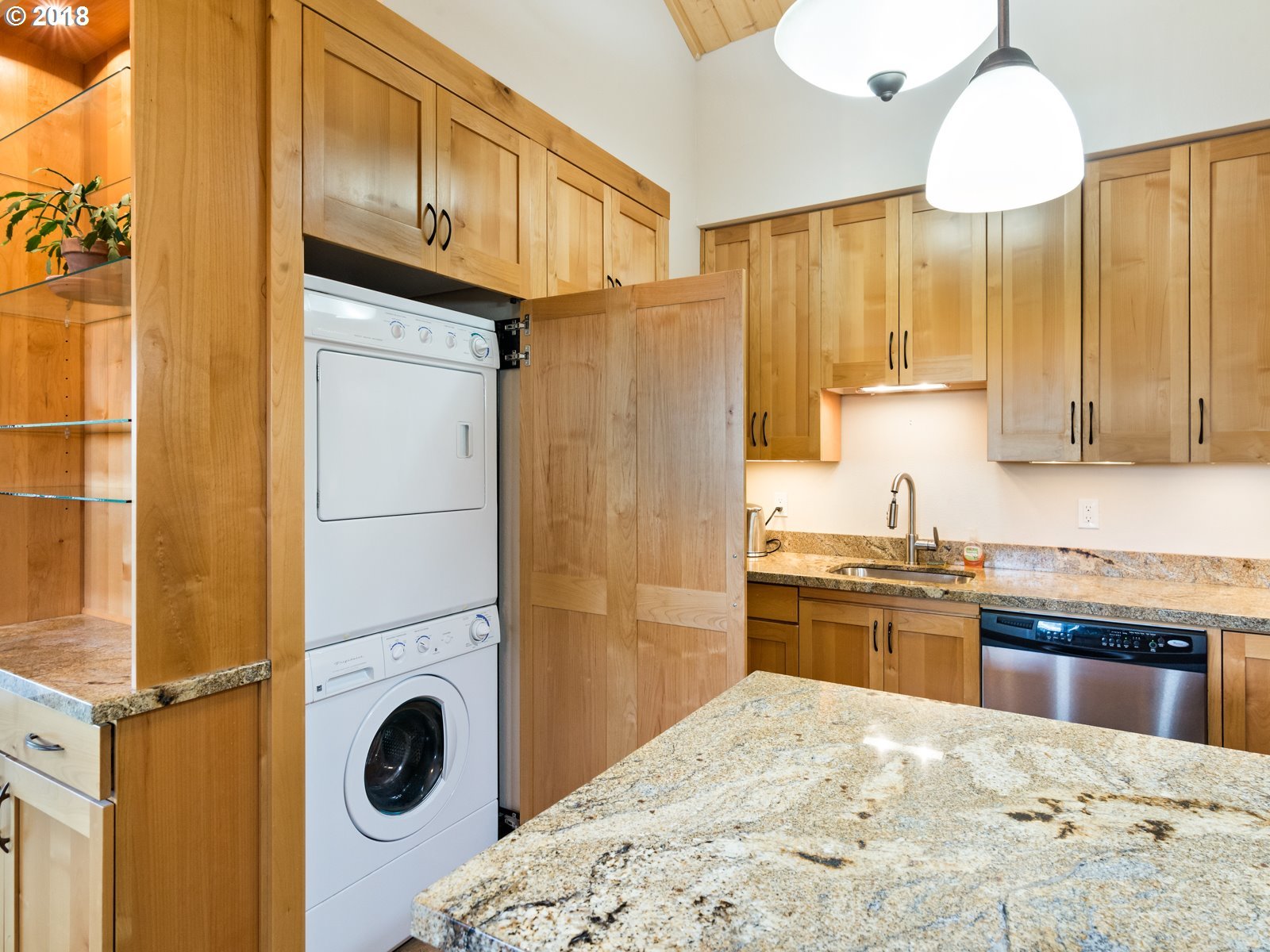 7742 Southwest Barnes Road, Unit 312B Portland, OR 97225 - Photo 15 of 19 Gallery Image 15