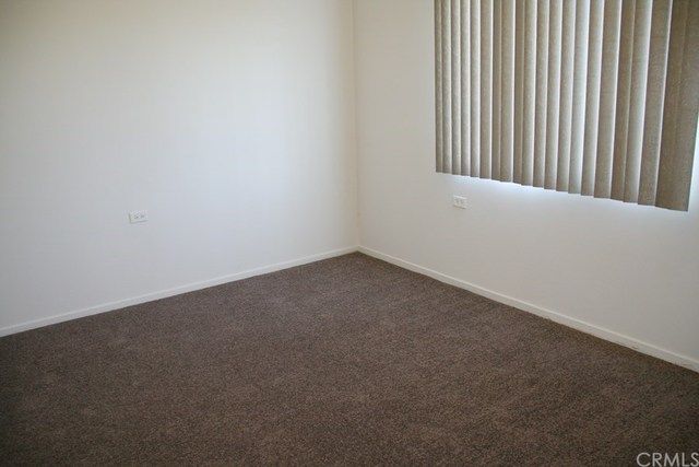 $245,000 | 13960 Thunderbird Drive, Seal Beach, CA 90740