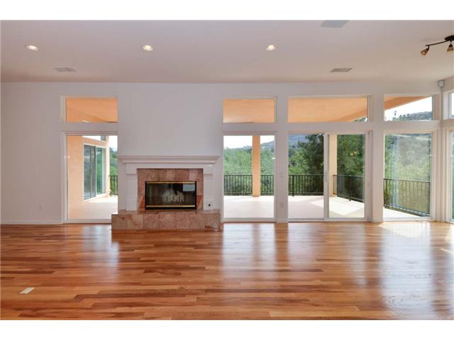 10825 Old Castle Road Valley Center, CA 92082 - Photo 4 of 25 Gallery Image 4