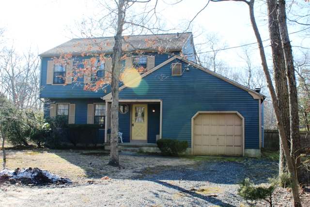 428 Tuckahoe Road Marmora, NJ 08223 - Photo 2 of 11 Gallery Image 2