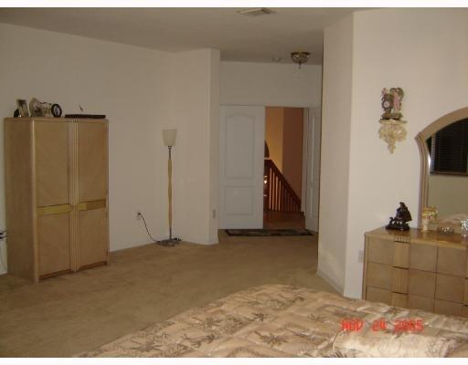 16074 Southwest 62nd Street Miami, FL 33193 - Photo 8 of 9