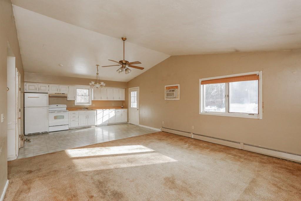 132 Old Webster Road Oxford, MA 01540 - Photo 17 of 25 Gallery Image 17