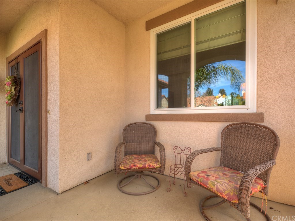 33219 Fox Road Temecula, CA 92592 - Photo 35 of 38