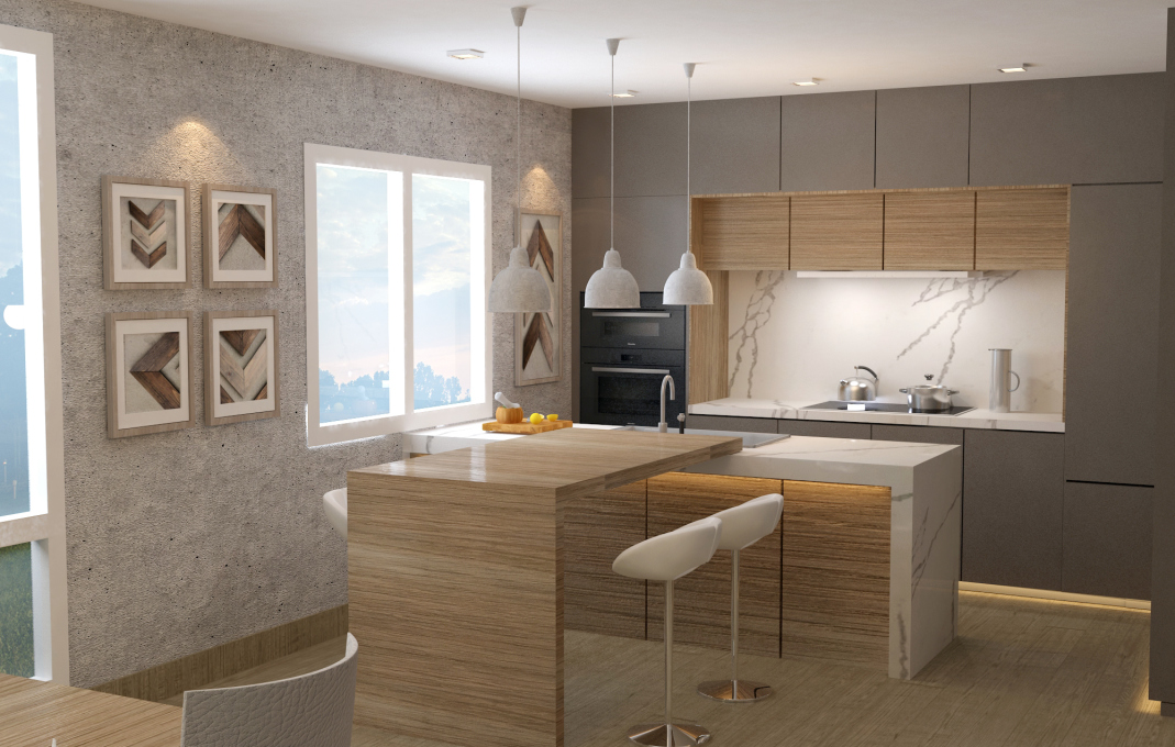 Westbourne Condos 71 Westbourne Ter, Brookline, MA 02446 - Photo 3 of 18