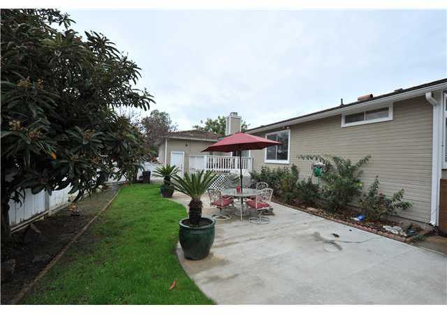 1111 Cottontail Road Vista, CA 92081 - Photo 11 of 12 Gallery Image 11