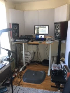 223 13th Street, Unit 19 Brooklyn, NY 11215 - Photo 3 of 5