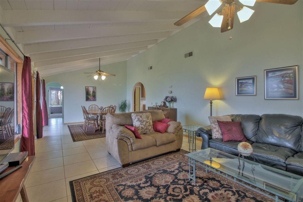 15255 Lyons Valley Road Jamul, CA 91935 - Photo 11 of 25