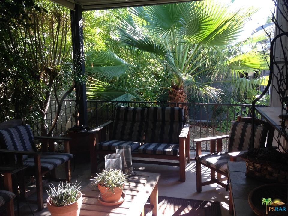 83 Athens Street Rancho Mirage, CA 92270 - Photo 35 of 48 Gallery Image 35