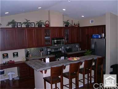 3 Rose Mary Place Ladera Ranch, CA 92694 - Photo 1 of 1 Kitchen