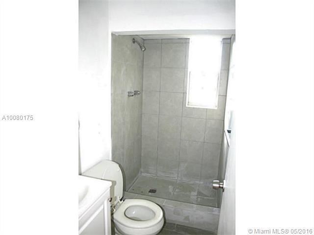 6400 Northwest 1st Place Miami, FL 33150 - Photo 8 of 19