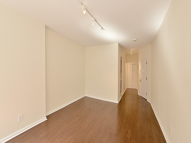 354 West 48th Street, Unit 3RW Manhattan, NY 10036 - Photo 1 of 4