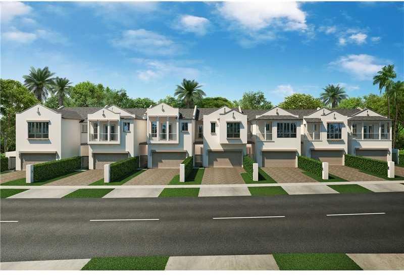 11843 Southwest 81st Road Pinecrest, FL 33156 - Photo 2 of 8