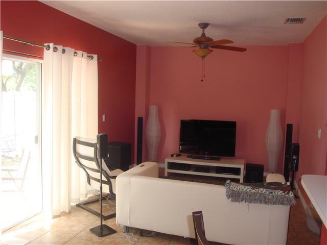 12646 Southwest 28th Court, Unit 12646 Miramar, FL 33027 - Photo 4 of 18