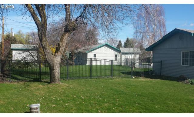 1020 West Gettman Road Hermiston, OR 97838 - Photo 13 of 14 Gallery Image 13