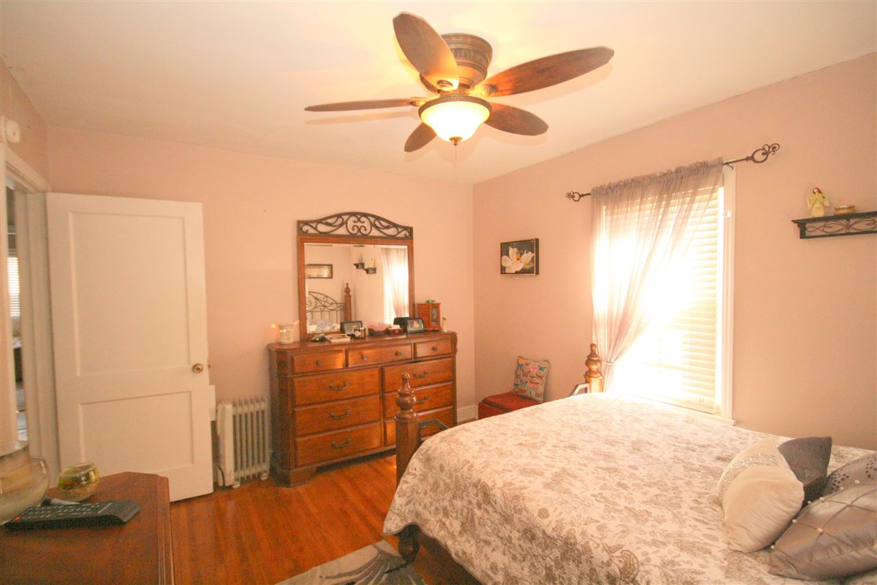 965 Wingfield Road Memphis, TN 38122 - Photo 15 of 24