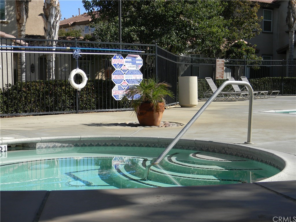 3385 Night Bloom Lane Perris, CA 92571 - Photo 50 of 60