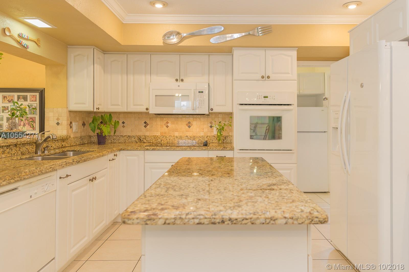 5524 Garfield Street Hollywood, FL 33021 - Photo 19 of 60