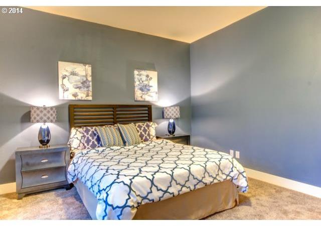 5141 Southwest Shattuck Road Portland, OR 97221 - Photo 13 of 16 Gallery Image 13