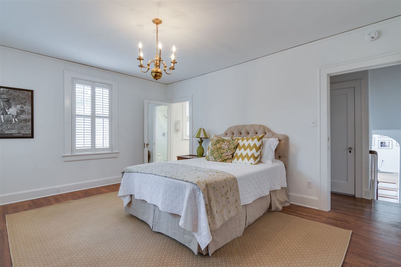 61 Cherokee Drive Memphis, TN 38111 - Photo 18 of 25