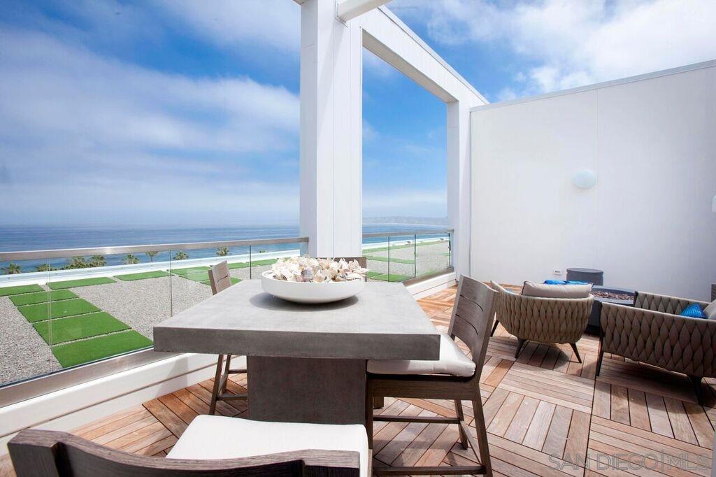 1020 Prospect Street, Unit PH1 La Jolla, CA 92037 - Photo 18 of 25