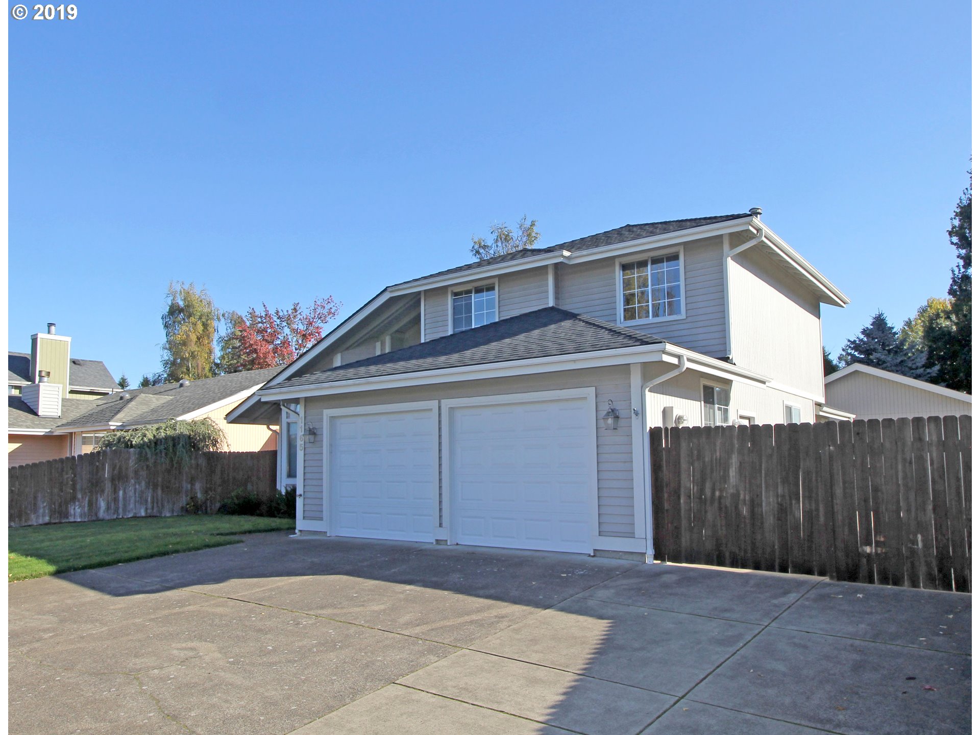 1165 South 44th Street Springfield, OR 97478 - Photo 15 of 30 Gallery Image 15