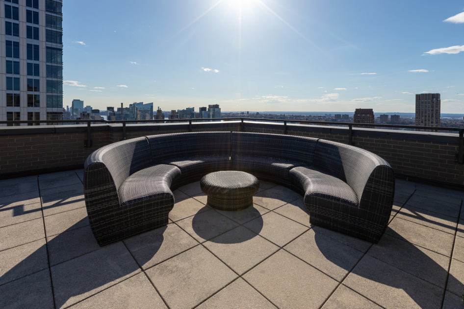 One Sherman Square 201 W 70th St, Manhattan, NY 10023 - Photo 9 of 13