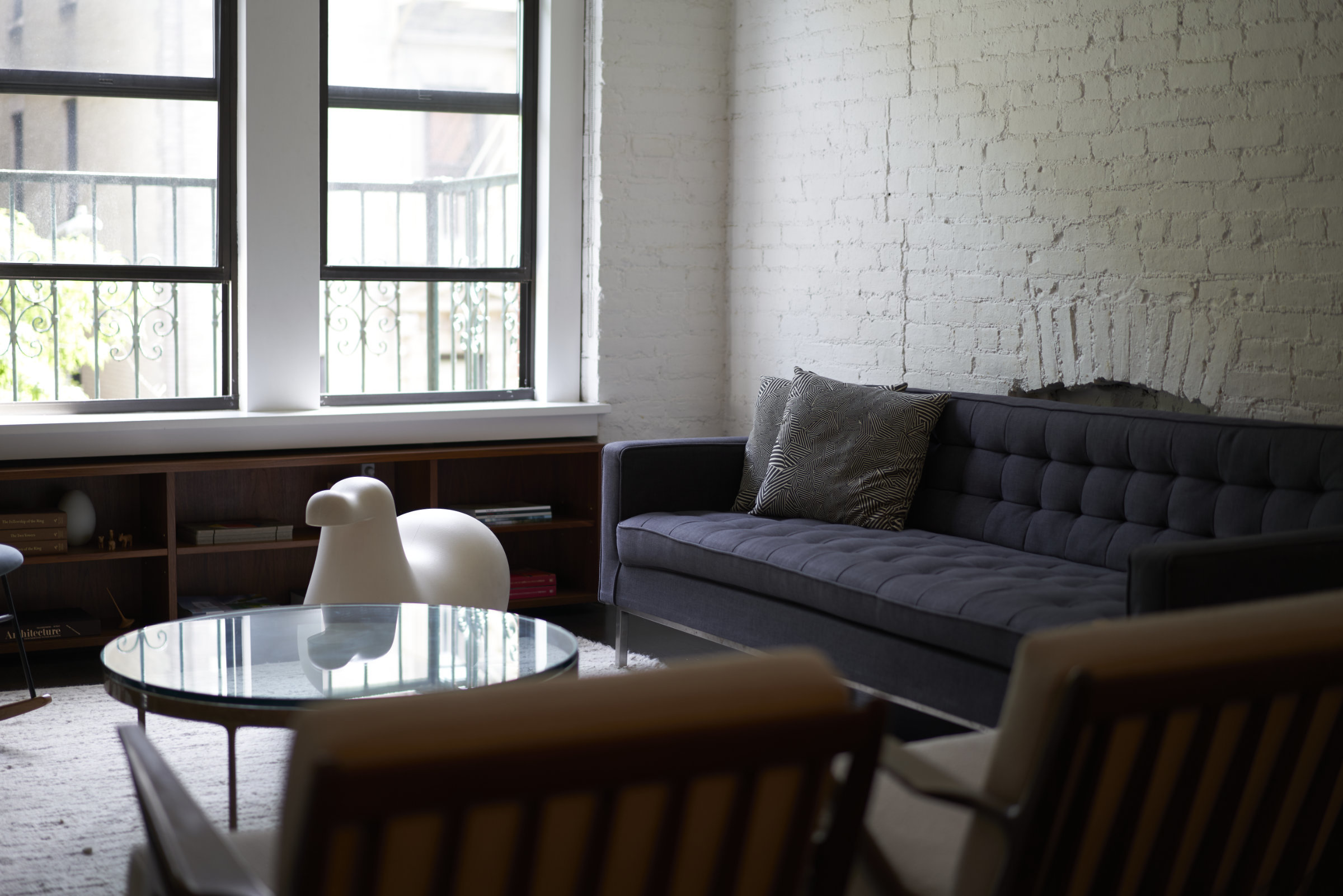 234 West 21st Street, Unit 31 Manhattan, NY 10011 - Photo 1 of 20