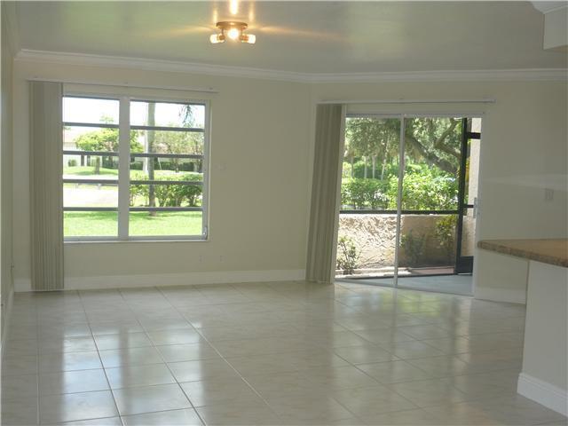 3100 Riverside Drive, Unit 103 Coral Springs, FL 33065 - Photo 5 of 25