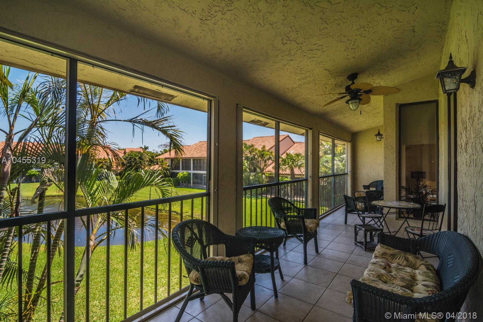 7735 La Mirada Drive Boca Raton, FL 33433 - Photo 22 of 24