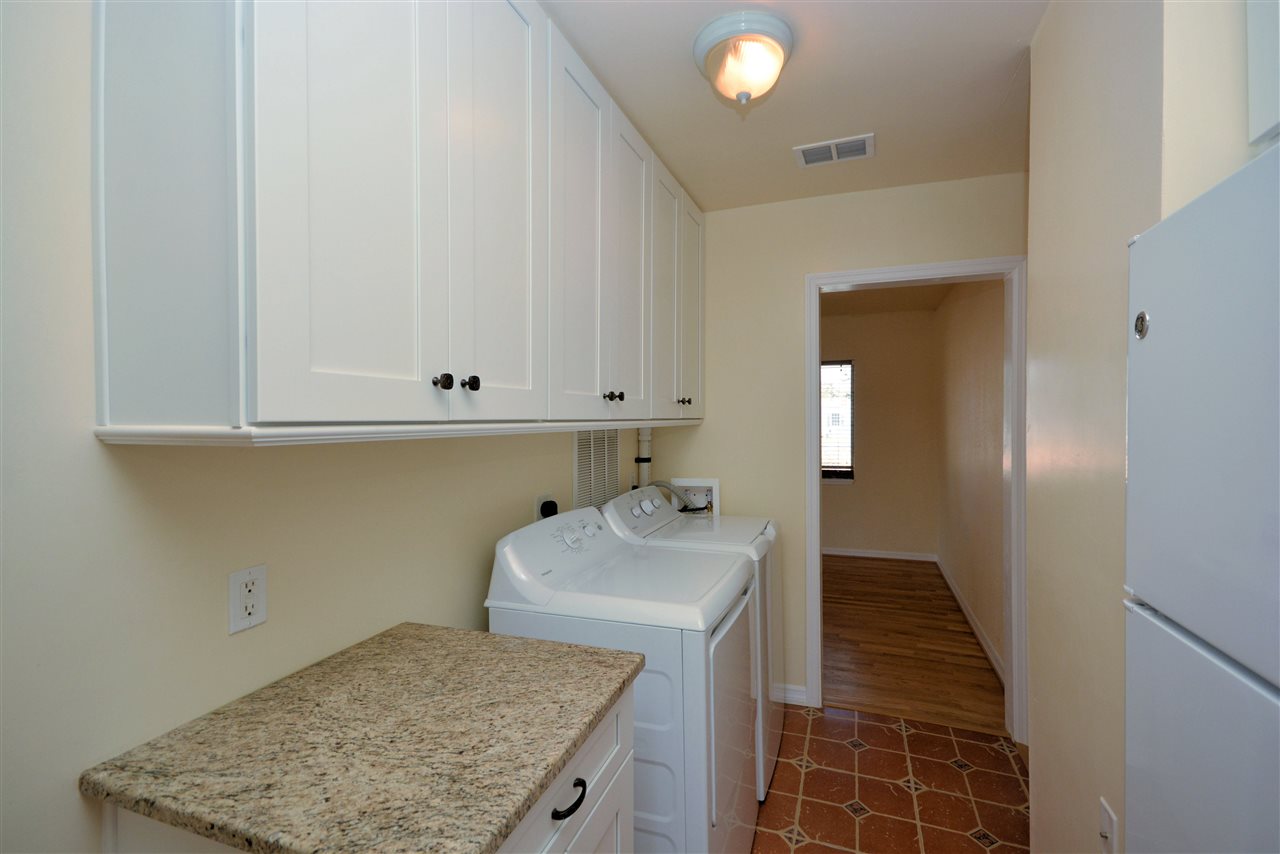 56 Menendez Road St. Augustine, FL 32080 - Photo 16 of 25 Gallery Image 16