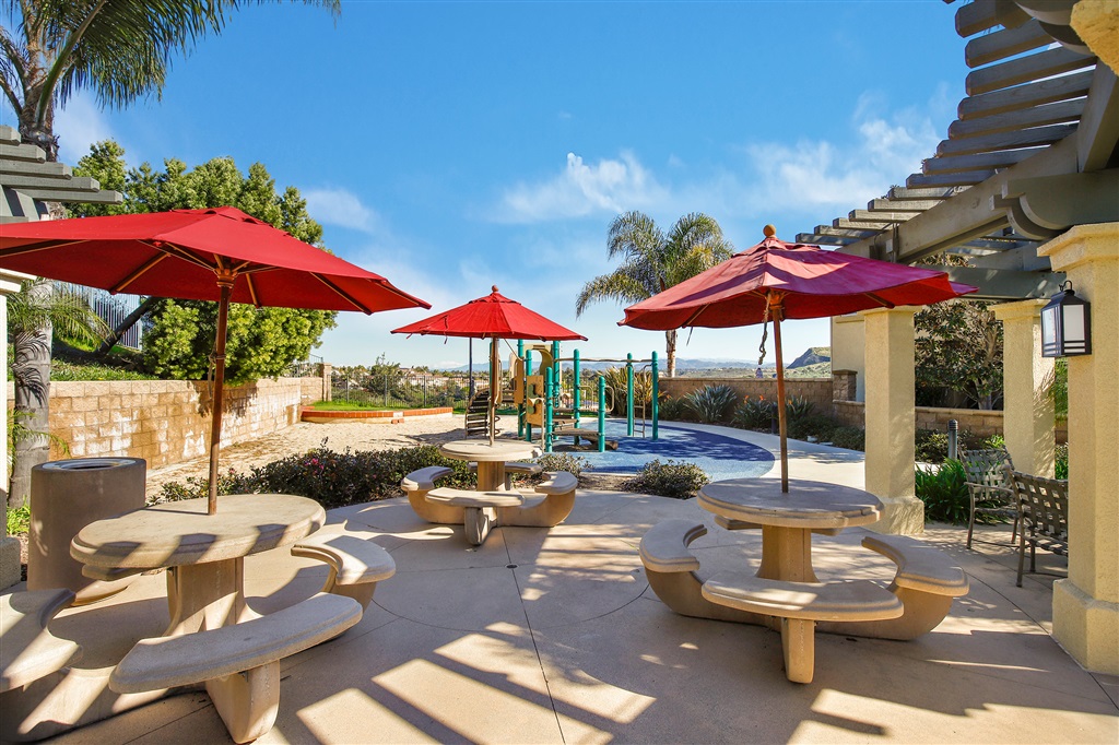 4092 Karst Road Carlsbad, CA 92010 - Photo 25 of 25