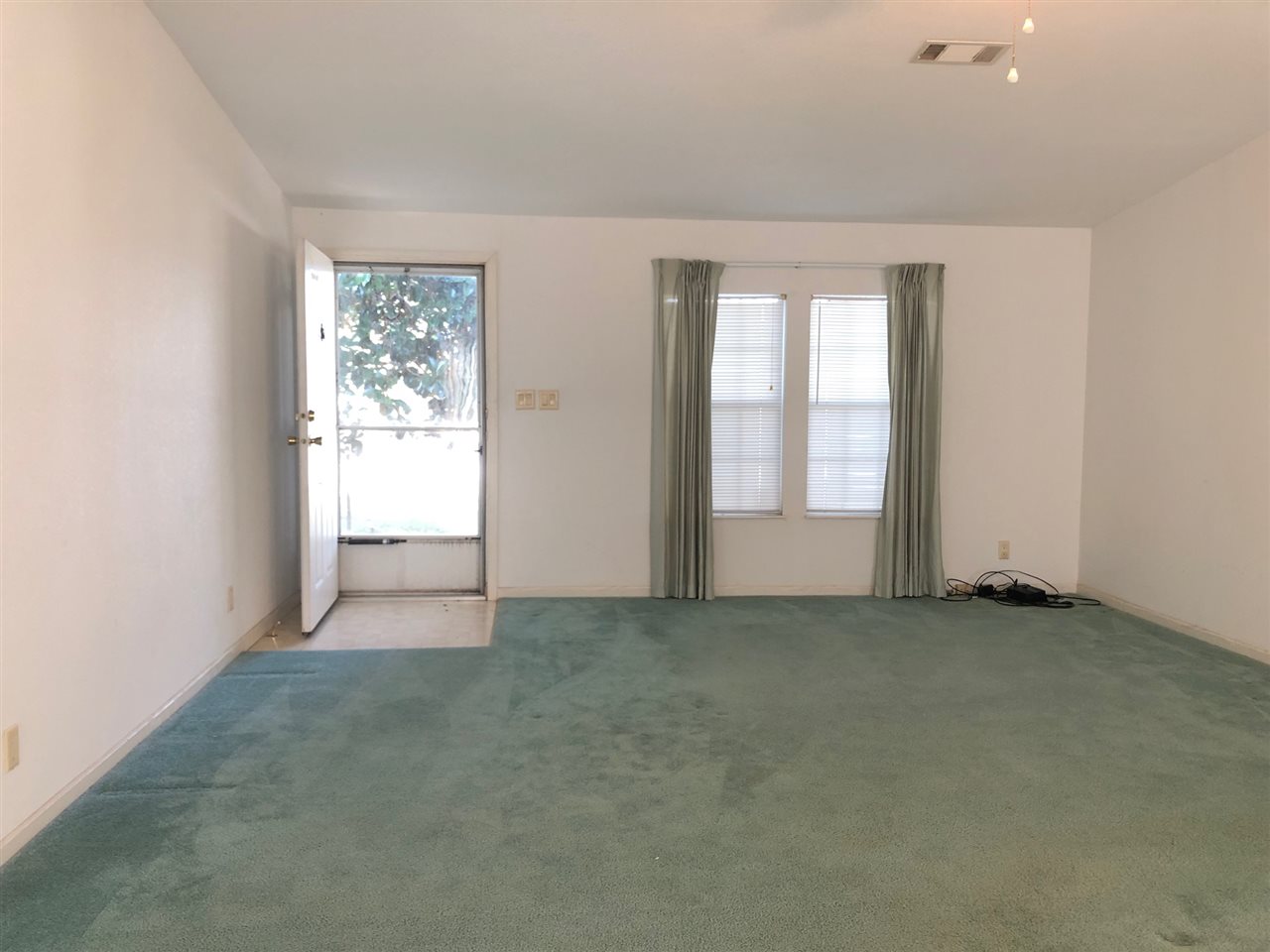 207 Treasure Beach Road St. Augustine, FL 32080 - Photo 18 of 39