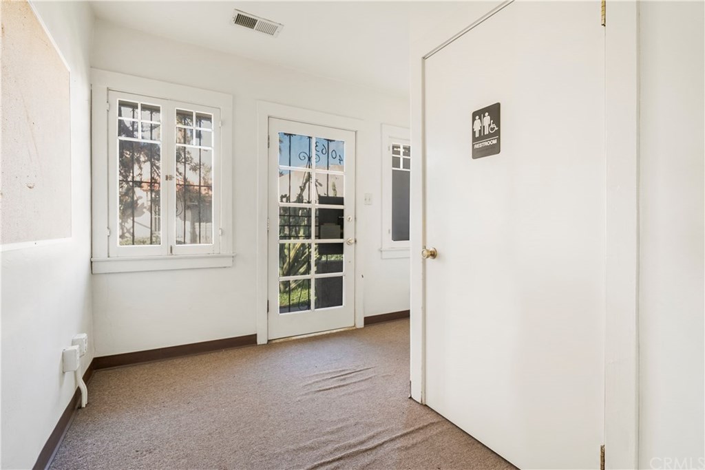 4061 Mission Inn Avenue Riverside, CA 92501 - Photo 21 of 30