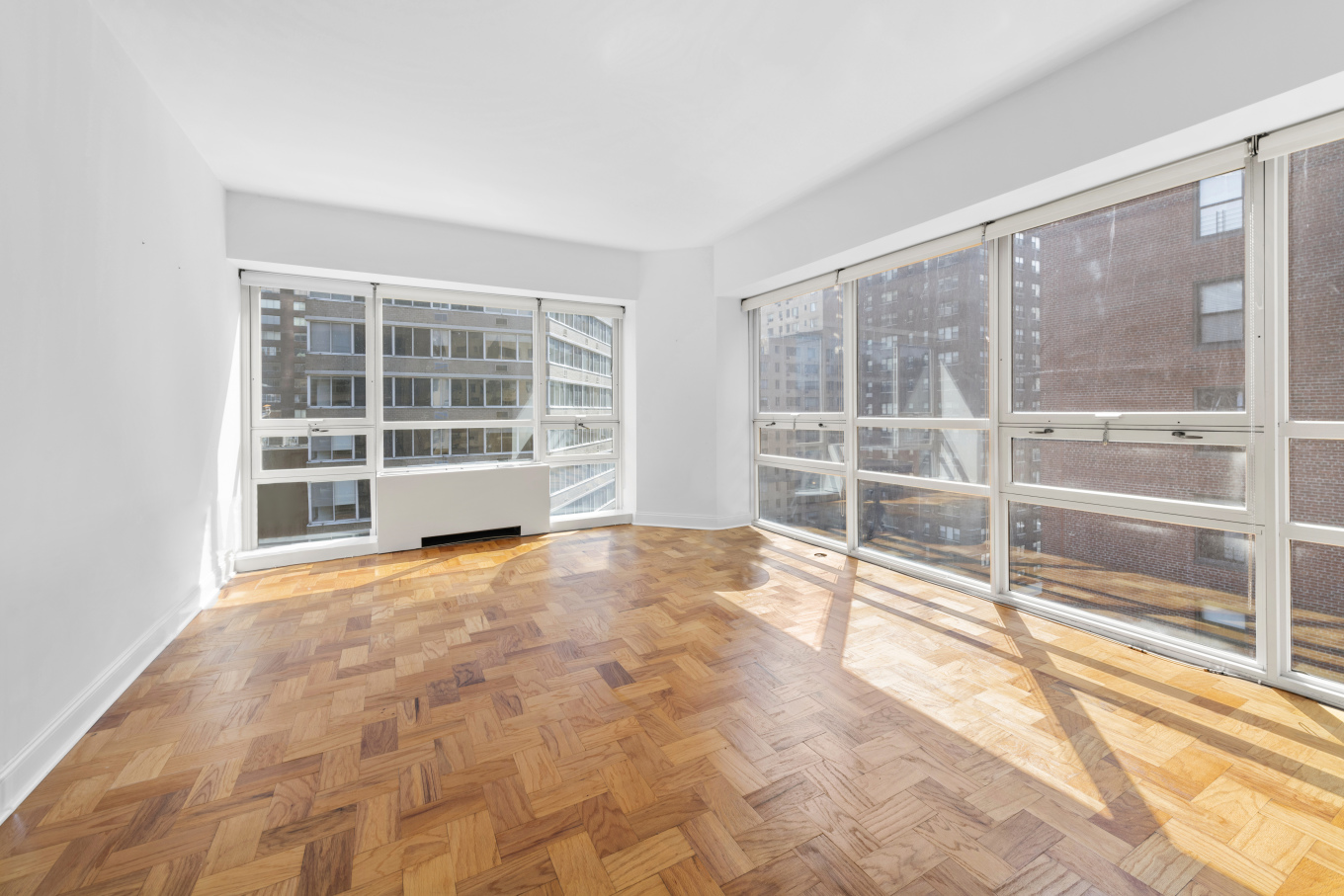415 East 54th Street, Unit 8C Manhattan, NY 10022 - Photo 2 of 22