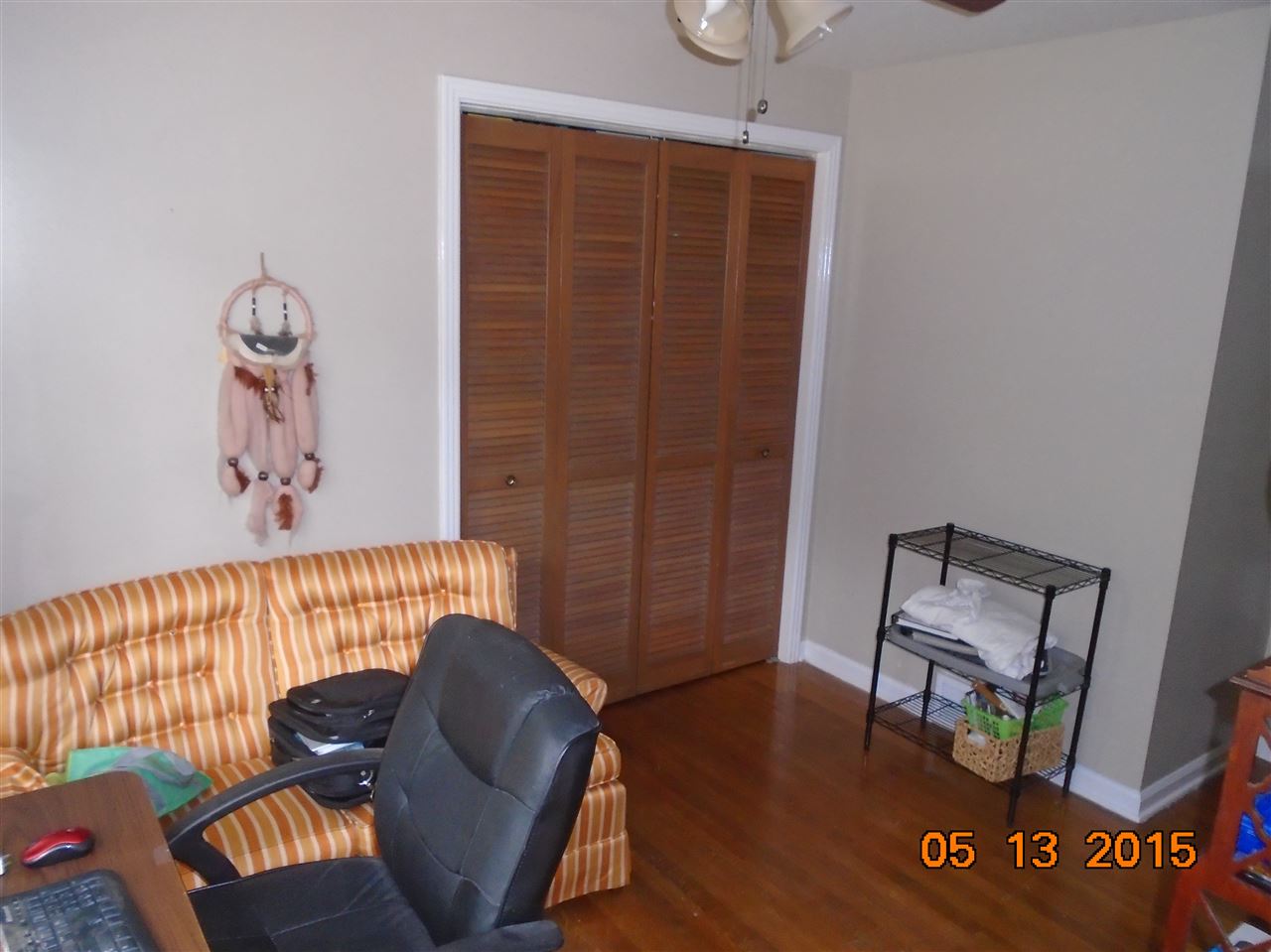 6226 Quince Road Memphis, TN 38119 - Photo 11 of 17 Gallery Image 11