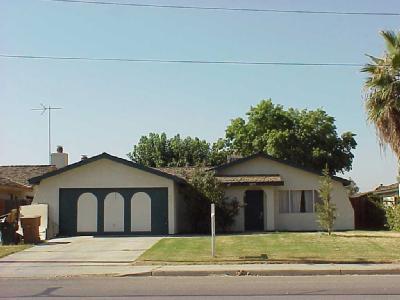 2105 Pacheco Road Bakersfield, CA 93304 - Photo 1 of 1 Gallery Image 1