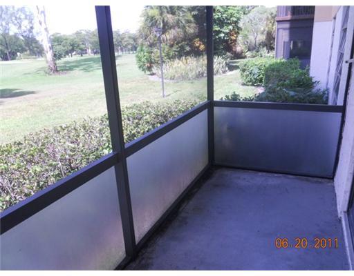 Inverrary Tamarac, FL 33319 - Photo 10 of 12