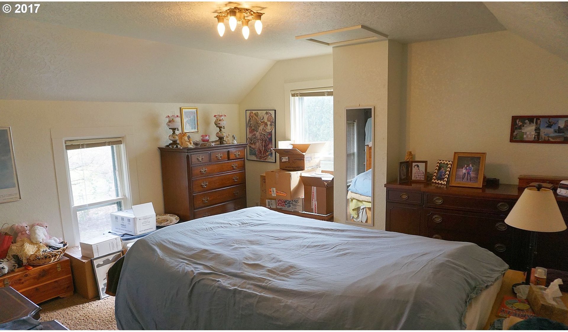 11454 Hazelgreen Road Northeast Silverton, OR 97381 - Photo 22 of 29 Gallery Image 22