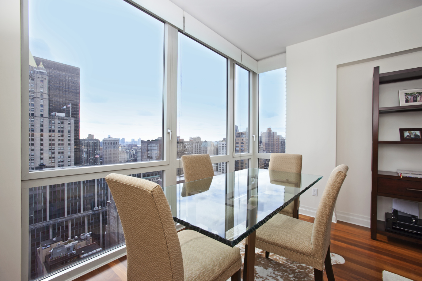 39 East 29th Street, Unit 29A Manhattan, NY 10016 - Photo 3 of 12