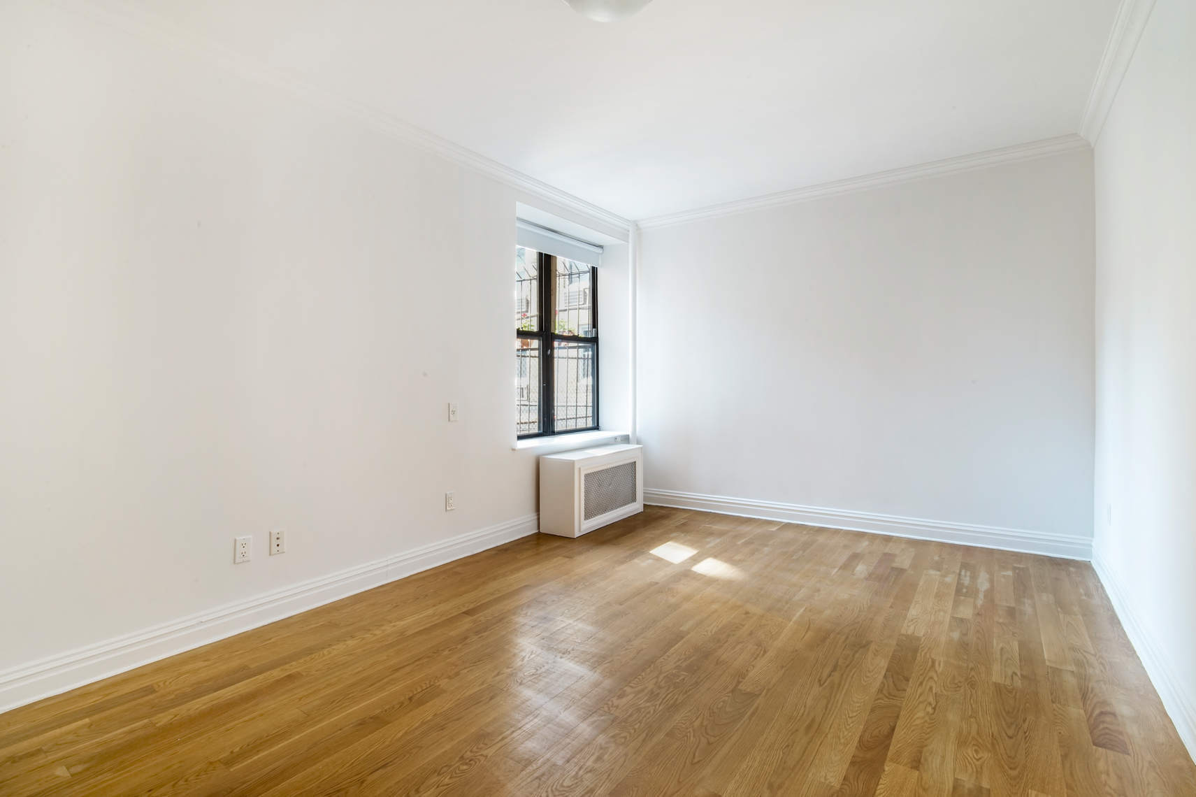 1274 5th Avenue, Unit 108 Manhattan, NY 10029 - Photo 4 of 11