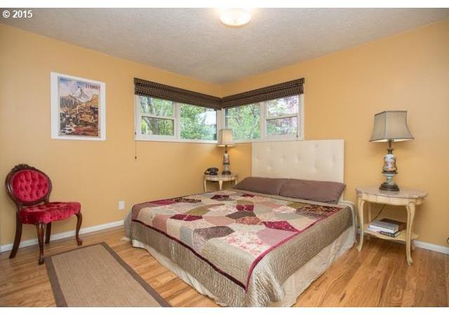 3544 Southwest Iowa Street Portland, OR 97221 - Photo 11 of 16 Gallery Image 11