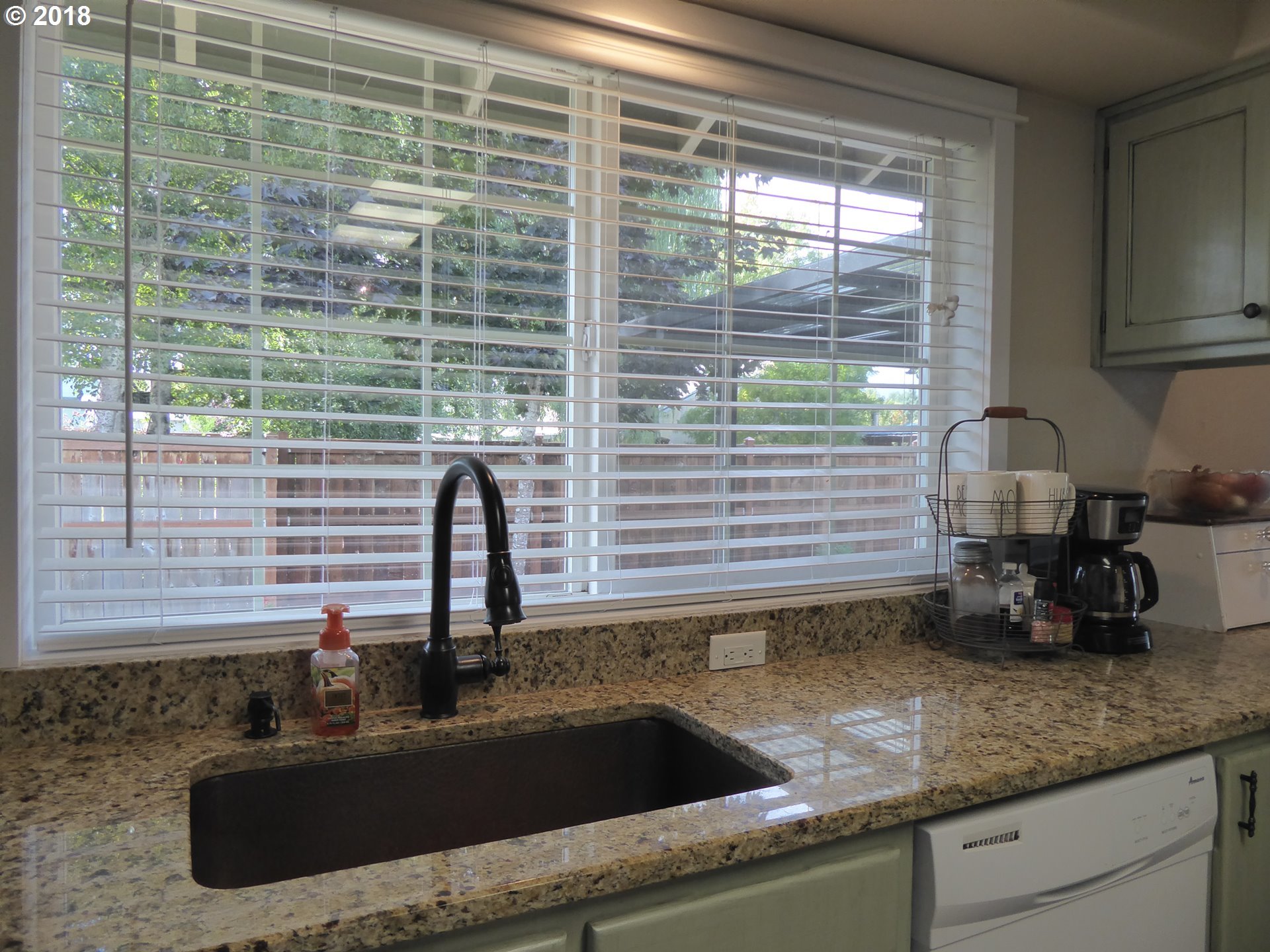 254 73rd Street Springfield, OR 97478 - Photo 18 of 28