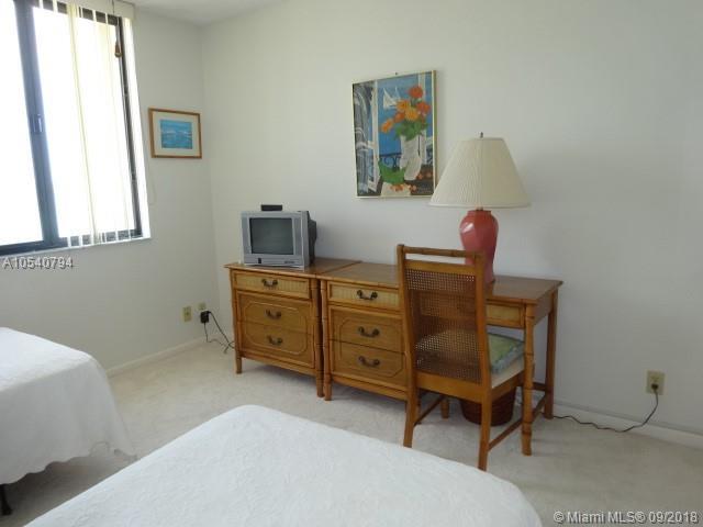 300 Ocean Trail Way, Unit 906 Jupiter, FL 33477 - Photo 21 of 22