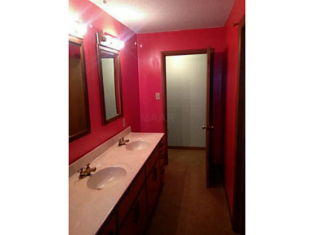 700 Country Club Road Somerville, TN 38068 - Photo 15 of 25 Gallery Image 15