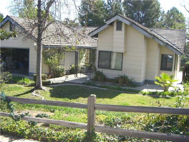 9879 Ivy Street Spring Valley, CA 91977 - Photo 1 of 4 Gallery Image 1