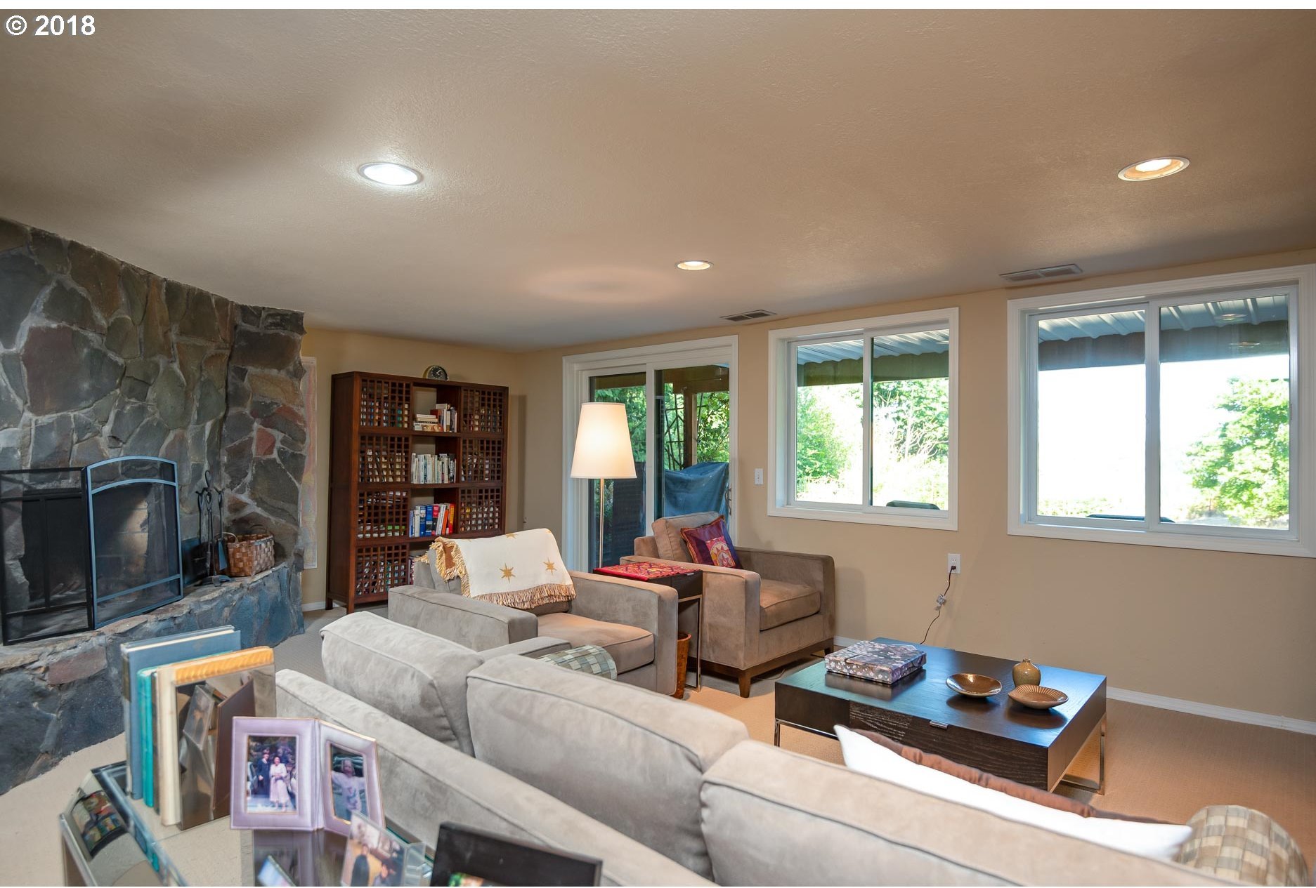 23622 South Fellows Road Beavercreek, OR 97004 - Photo 18 of 32 Gallery Image 18
