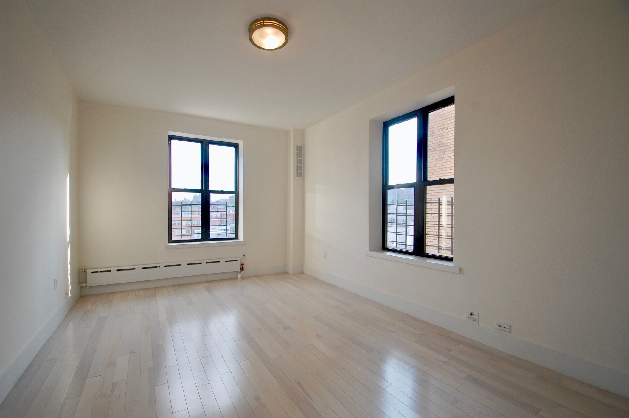 658 West 188th Street, Unit 2H Manhattan, NY 10040 - Photo 8 of 14