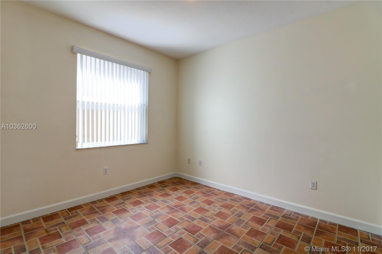 2005 Northeast 40th Road Homestead, FL 33033 - Photo 9 of 22