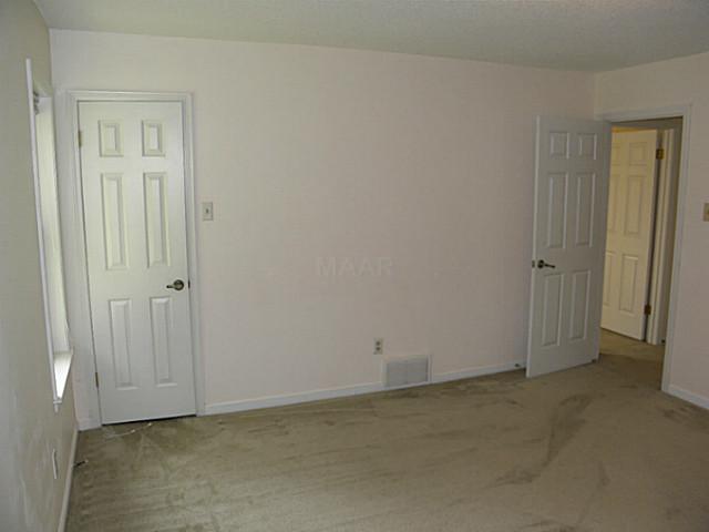 8007 Cinders Road Bartlett, TN 38133 - Photo 14 of 25 Gallery Image 14