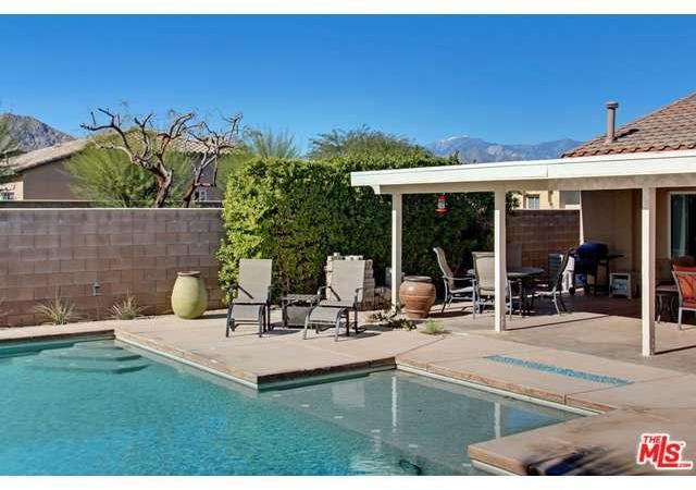 781 Alta Ridge Palm Springs, CA 92262 - Photo 25 of 32 Gallery Image 25